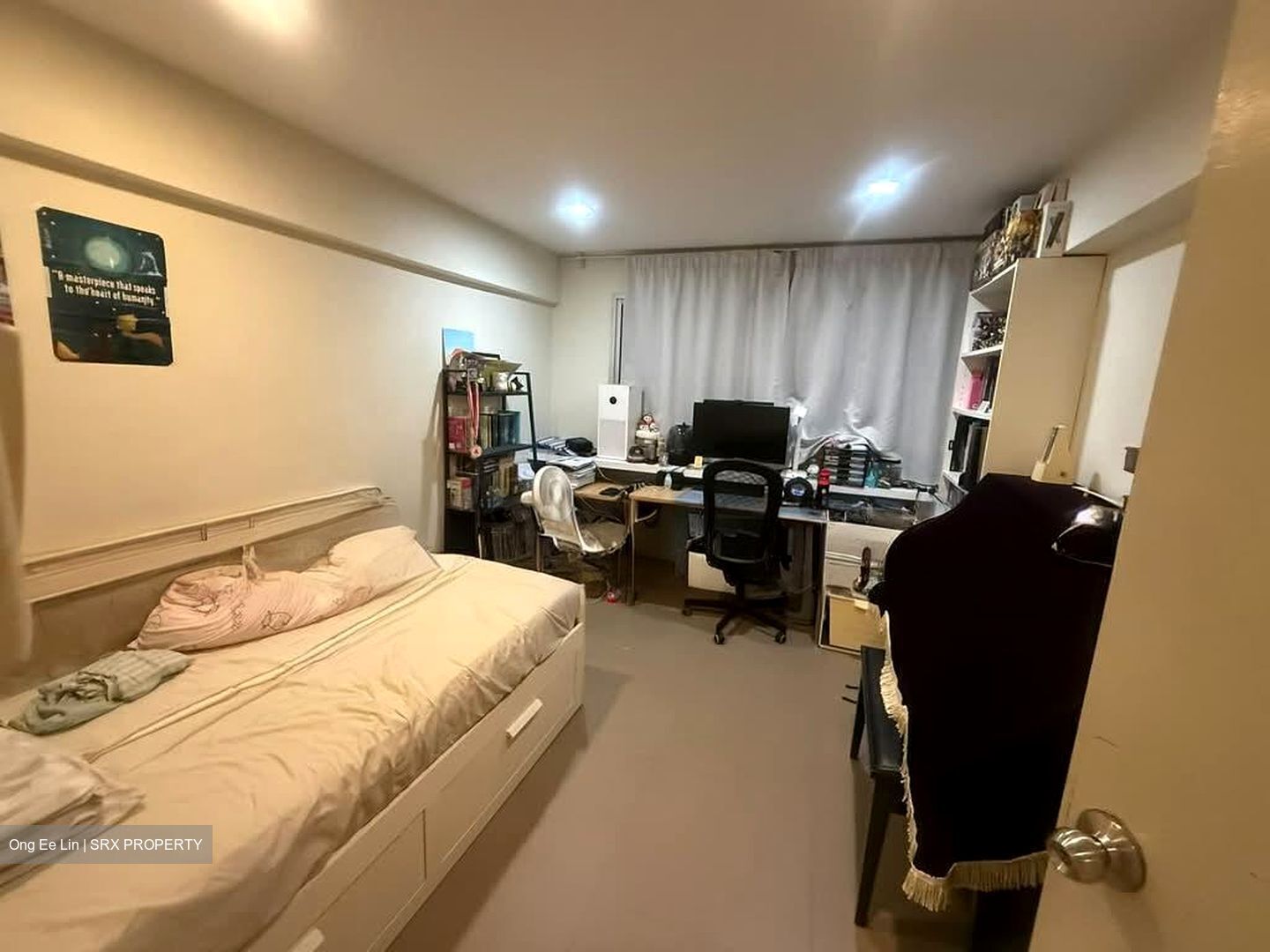 Blk 62 Marine Drive Gardens (Marine Parade), HDB 4 Rooms #594855341
